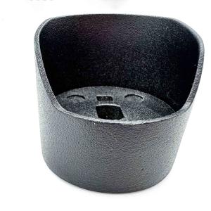 Wholesale Precision Die Casting Service Aluminium Pressure Die Casting Components from china suppliers