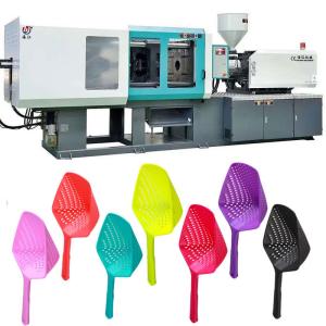 Wholesale High Pressure Automatic Plastic Injection Moulding Machine For PC from china suppliers