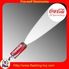 Wholesale laser image projection from china suppliers