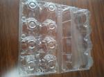 30 holes egg tray big sizePVC/PET/blister products