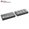 Buy cheap Temperature Humidity Sensor IC HDC2080DMBT Electronic Components from wholesalers