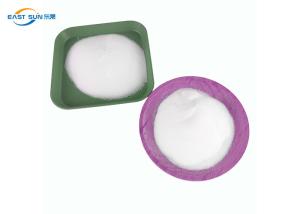 Wholesale High Elastic DTF Hot Melt Adhesive Powder Soft Hand Feeling from china suppliers