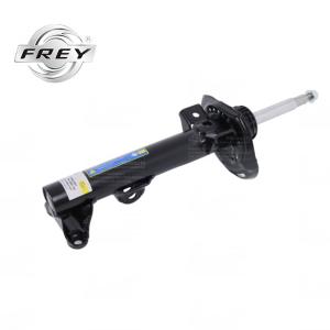 Wholesale C CLASS W204 Front Strut Shock Absorber , 2043200130 Car Auto Parts from china suppliers