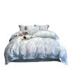 Buy cheap Upgrade Your Wedding Bedding with Tencel Bedding Set and Printed Pillowcase from wholesalers