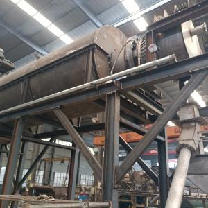 Wholesale Petroleum Coke Or Petcoke Production Line 150t/D-600t/D from china suppliers