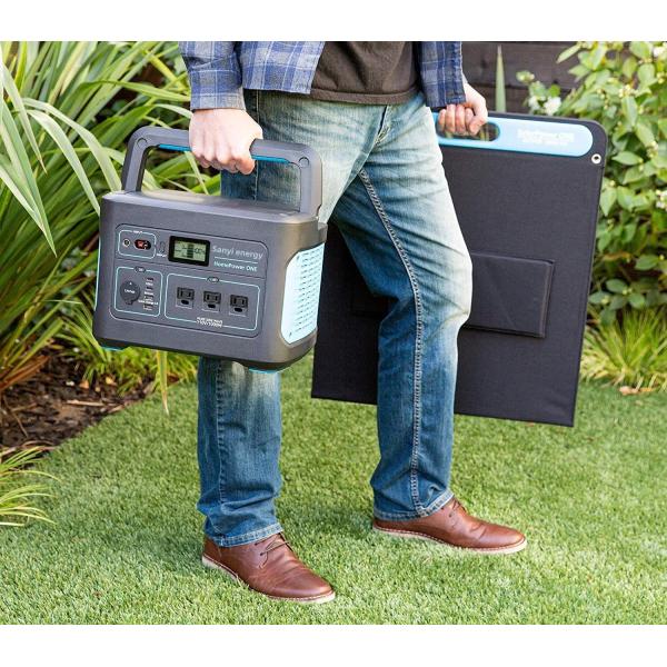 Rechargeable Energy Battery Storage 12v 100AH 200AH Lithium Batteries Pack LiFePO4 Battery