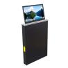 Buy cheap Dubai conference room popular automatic monitor flip up and down mechanism of from wholesalers