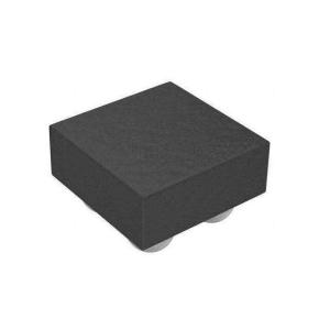 Wholesale TCP-4127UA-DT from china suppliers