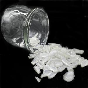 Wholesale Excellent Solubility Performance Ketonic Resin For Coatings System from china suppliers