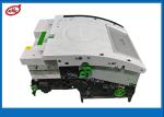 7430008124 7430006560 Hyosung BRM50 CSM Upper Unit Release and Docking ATM