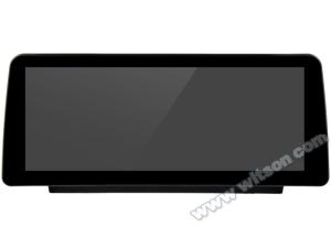 Wholesale 12.3&quot; Smart Ultra Wide Screen For Skoda Octavia 3 2013-2018 Car Stereo Player from china suppliers