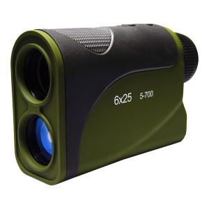 Wholesale Digital Golf Laser Rangefinder With Speed Slope Scan And Measurements from china suppliers