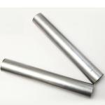 Zinc Coated A53 Galvanized Tube Pipe with Standard Tolerance