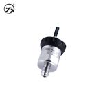 CYYZ41Y Pressure Transmitter Sensor 4mA-20mA 0-5VDC 1-5VDC Power Supply