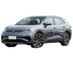 Electric car for adults v-w id 4 volks-wagen electric cars made in china new