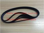 ATM Machine Atm parts Transport belt UD50 14x510x0.65mm 998-0910177