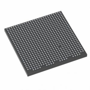 Wholesale XC5VFX70T-1FFG665I from china suppliers