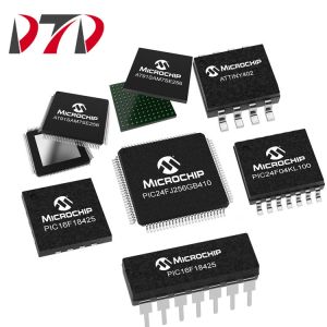 Wholesale ADP222ACPZ-1228-R7 from china suppliers