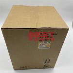 Industrial Excavator Engine Parts Air Filter Element 6I-2501