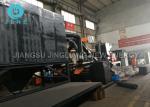 Wide Use Waste Enameled/Armoured/Electrical Copper Wire Recycling Machine