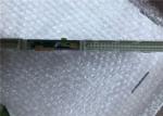 SIEMENS SIMADYN D Technology Module T400 6DD1606-0AD0 Technologiebaugruppe