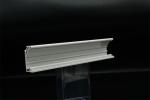 Decorative Plastic Panels for PVC Extrusion