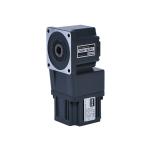 Gpg Bldc Gear Motor 12v Brushless Home Appliance Packing Machines