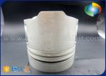 Daewoo 220-5 Piston DB58 Excavator Engine Parts Piston Fits Doosan Daewoo