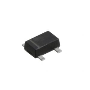 Wholesale DZ4J180K0R from china suppliers