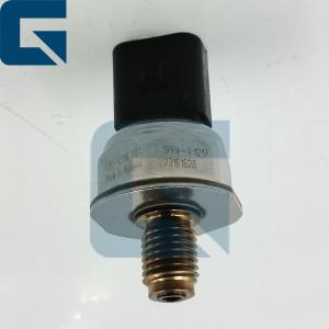 Wholesale 238-0118 2380118 Oil Pressure Sensor For E320D C6.4 C4.2 from china suppliers