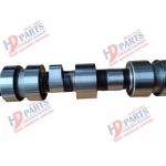 NH220 Powerstroke Camshaft 3023177 For DOOSAN