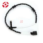 Auto Brake Systems C2P12722 Auto Spare Parts Front Brake Pad Wear Sensor For