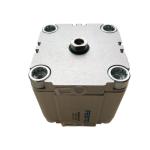 Festo ADVU-80-50-P-S2 Hydraulic Cylinder High Efficient Long Life Casting Steel