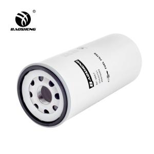 Wholesale 20430751 P550529 Excavator Fuel Filter For Models from china suppliers
