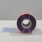 High Barrier Plastic Packaging Roll Film for Food/Moisture Proof/Custom