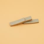 Marble Cutting Segments 40*5*10mm Diamond Tools for and ARC Shape Stone Cutting