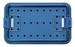 DHS DCS Orthopedic Instruments Set