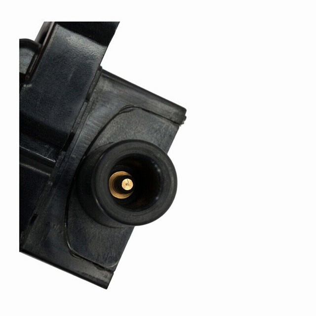 Good Quality Auto Parts Ignition Coil Oem 0001500280 For Mercedes Benz