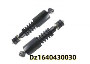 Wholesale Original Shacman Truck Shock Absorbers DZ1640430030 OEM For F2000 from china suppliers