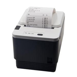 Wholesale Speed Thermal Printer for Point of Sale System Printing Speed 260mm/s Print Life 150km from china suppliers