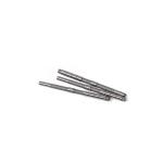 63.5mm Valve Rod 095000-6593/6591/6592/6353 Common Rail Injector Parts