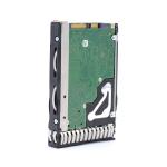 2TB SAS 6Gbps 7200RPM HP Server Hard Disk 507616-B21