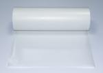 Shoe Lamination Hot Melt Glue Film Polyurethane Raw Material High Hardness