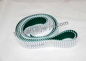 Wholesale Rubber Product Double Tooth Belt With 50T10-2120 Weaving Loom Spare Parts from china suppliers