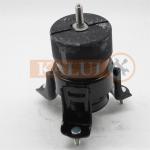12361-0H100 12361-0H110 12361-0V110 12361-28220 12361-28221 12361-36080 To-yota