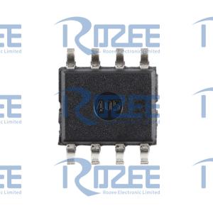 Wholesale LM393ADT from china suppliers