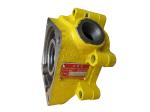 11C0001 BB70A M12 Variable Speed Pump Construction Machinery Parts