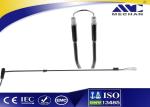 Safe BPH Surgery Probe , Urology Surgery Bipolar Radiofrequency Plasma