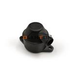 6UZ1 6WG1 4HK1 Air Breather for ZX200-3 ZX450-3 Engine Parts 1-11740181-1 and