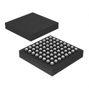 Wholesale TC35661SBG-007,EL from china suppliers